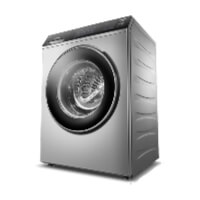 Washing-Machine-Repair-Service-Maintenance.jpg